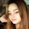 Grace gale - @grace_gale12 - TikTok