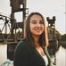 Grace Gale - Facebook