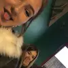Grace Gale - @grace.gale - TikTok