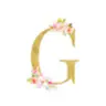 Grace Gale - @gracegale4 - TikTok