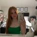 Grace Gale - Facebook