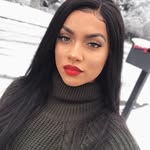 Grace Gale - @gracegalelove - Instagram