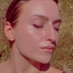 Grace Gale - @grcegale - Instagram