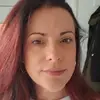 Grace Gale - @grace.gale8 - TikTok