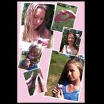 @grace_gale_glamorous - Instagram