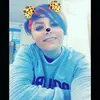 Grace Gale - @itsgracegalemusicall - TikTok