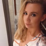 Grace Gale-Smith - @gracegalesmith - Instagram