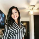 Grace Galeana - @grace_galeana - Instagram