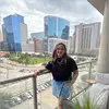 Grace Galeana Mtz - @gracegaleanamtz - TikTok