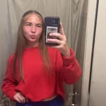grace galek - @grace.galek7 - Instagram