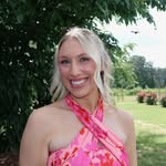 Grace Galentine - @grace_galentine - Instagram