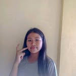 @Grace galeon - @grace.galeon - Instagram