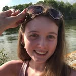 Grace Galer - @grace_galer - Instagram