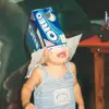 Grace Galey - @grace_galey - TikTok
