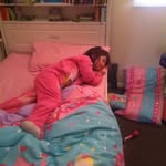Grace - @grace_galea_ - Instagram