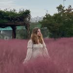 Grace - @gracegale22 - Instagram