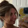 grace🍒 - @gracegalexo - TikTok
