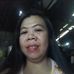 Grace Tayhon Gale - Facebook