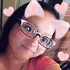gracegale82 - @grace.gale3 - TikTok