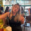 grace.gale - @graciegale - TikTok