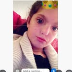 grace.gale_.x - @grace.gale._x - Instagram