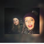 Grace.Gale_x. - @grace.gale_.x76 - Instagram