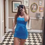 𝐠𝐫𝐚𝐜𝐞🫧 - @gracegalee.x - Instagram