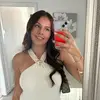 gracegalee - @gracegalee - TikTok