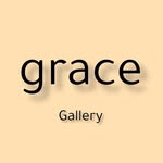 ✨زیورآلات سنگی ✨سنگ طبیعی ✨اکسسوری - @gracegallery___ - Instagram