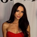 G ♥ - @gracegallee - Instagram