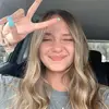 g - @gracegalll - TikTok