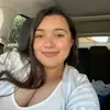 Grace  Galloza - @gracegall11 - TikTok