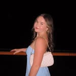 Grace - @_grace_gallagher - Instagram