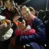 Grace Gal - @grace.gally - TikTok