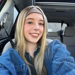 Grace Gall - @grace.gall23 - Instagram