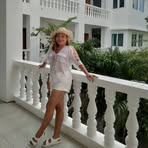 Grace Gall - Facebook