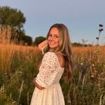 Grace Gall - @gracegall09 - Instagram