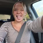 Grace Gall - @graceegalll - Instagram
