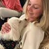 Grace Gall - @gracegall09 - TikTok