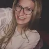 Grace Gall - @gracegall1 - TikTok