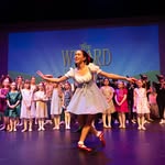 Grace Gallagher - @grace_gallagher_dance - Instagram