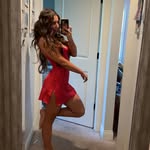Grace Gallagher - @gracegallagher008 - Instagram