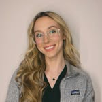 Grace Gallagher - @gracegallagher5 - Instagram