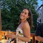 Grace Gallagher - @grace_gallaghr - Instagram