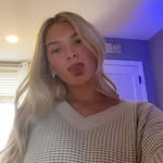 grace gallagher - @grace_gallagher01 - Instagram