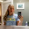 grace gallagher - @gracegallagher_1 - TikTok