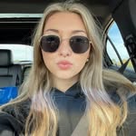 grace gallant - @gracegallant4 - Instagram
