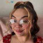 Grace Gallardo - Facebook