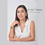 GRACE GALLARDO | Brows Artist - @gracegallardo.browsartist - Instagram