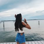 𝚐𝚛𝚊𝚌𝚎 𝚐𝚊𝚕𝚕𝚊𝚜𝚙𝚢 - @grace_gallaspy - Instagram